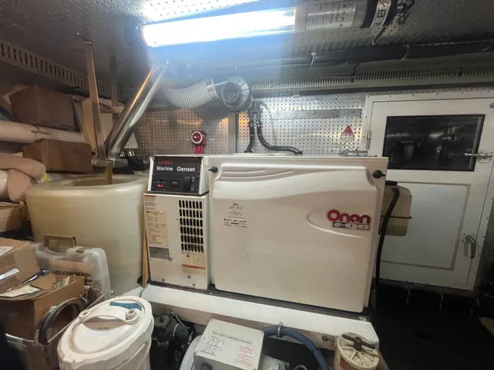 September Song Yacht Photos Pics 