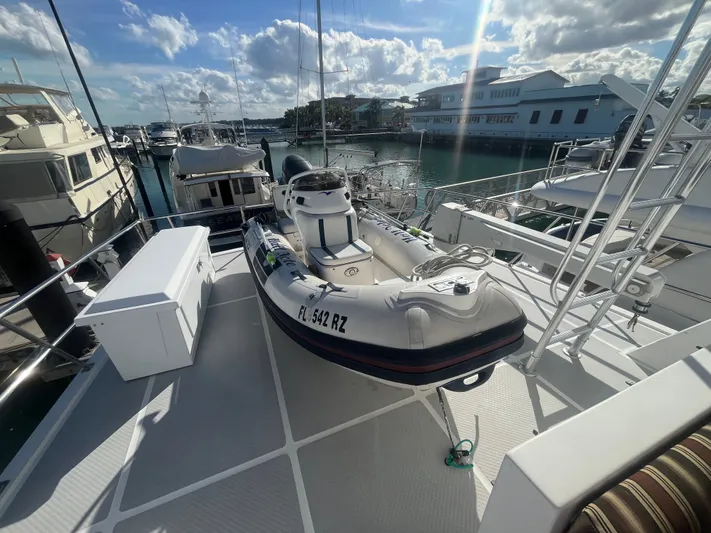 September Song Yacht Photos Pics 