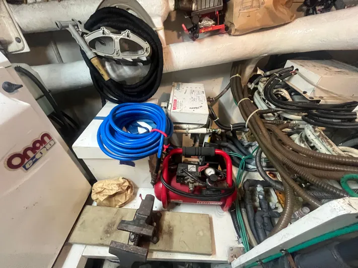 September Song Yacht Photos Pics 