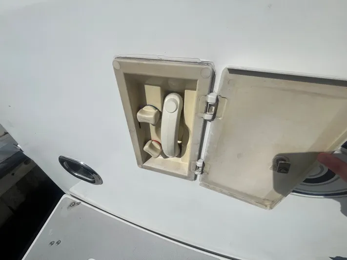 September Song Yacht Photos Pics 