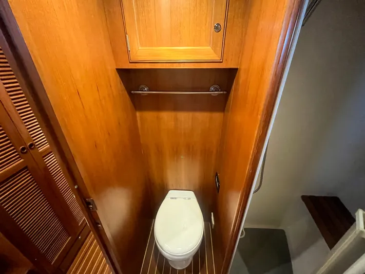 September Song Yacht Photos Pics 