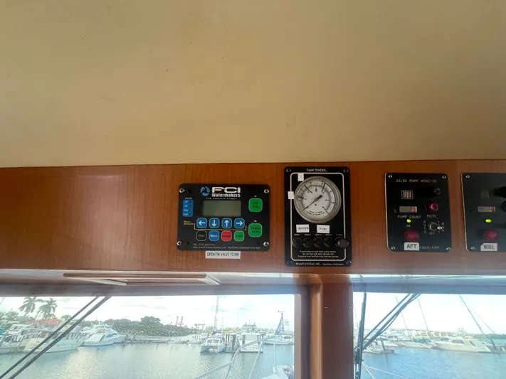 September Song Yacht Photos Pics 