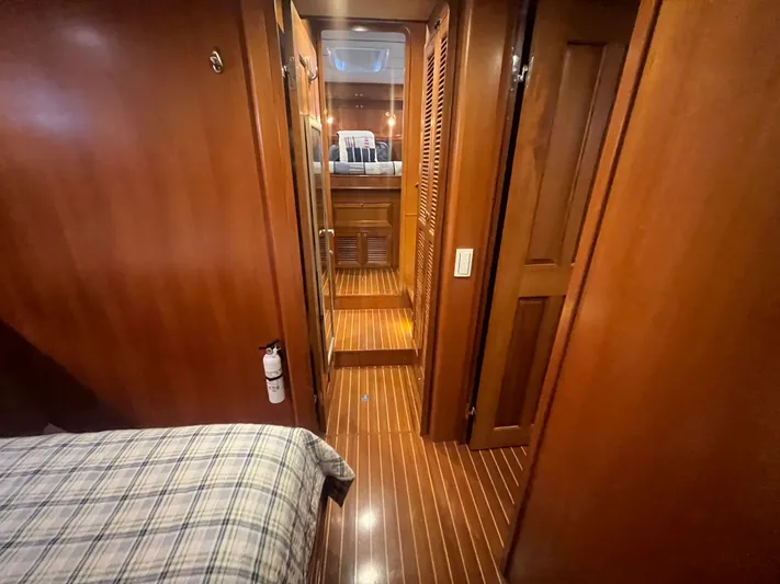 September Song Yacht Photos Pics 