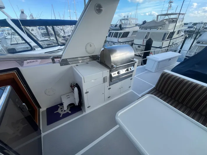 September Song Yacht Photos Pics 