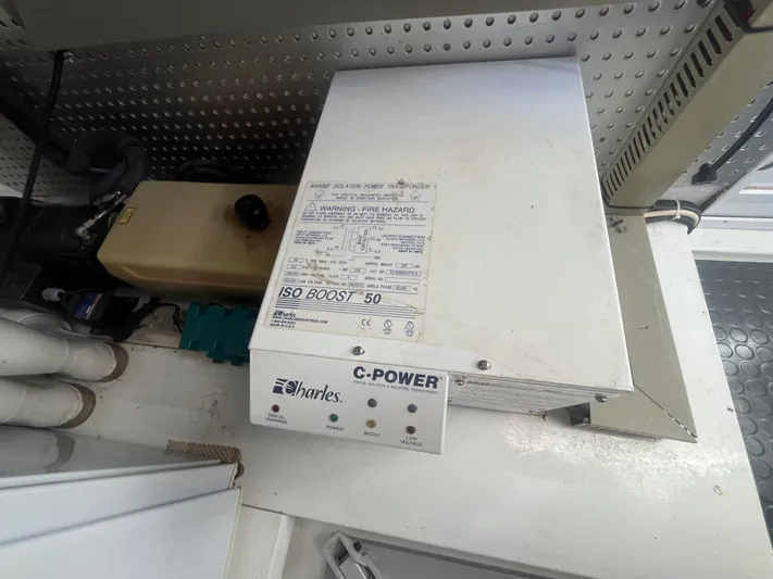 September Song Yacht Photos Pics 