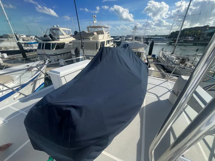 September Song Yacht Photos Pics 