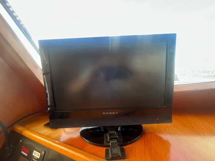 September Song Yacht Photos Pics 