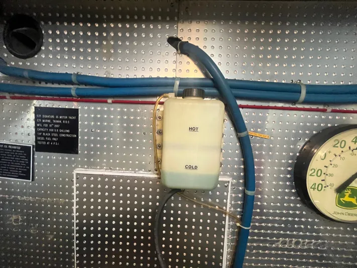 September Song Yacht Photos Pics 