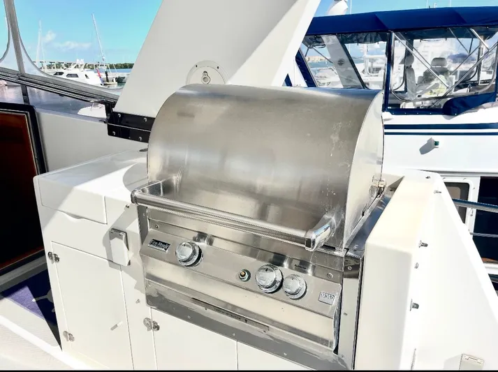 September Song Yacht Photos Pics 