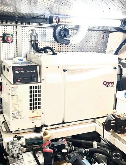 September Song Yacht Photos Pics 