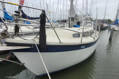LM 27 boote kaufen Boot24