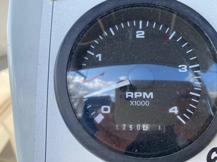 Glamorgan Yacht Photos Pics 