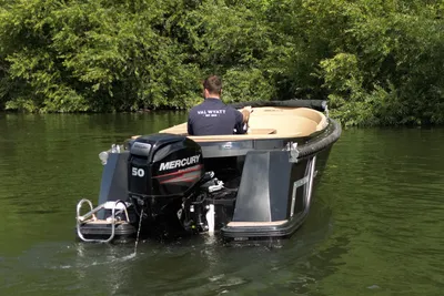 2019 Corsiva 565 New Age