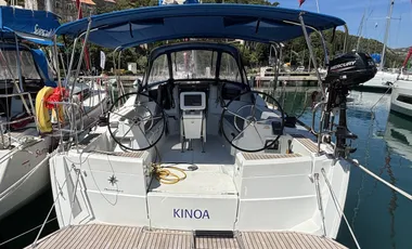 Sailing Monohulls for Sale