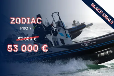 2024 Zodiac Pro 7 FRA 11