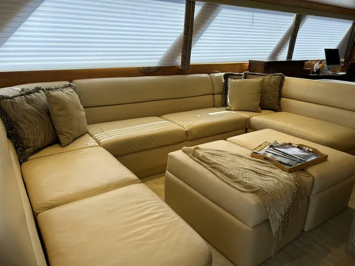 Caribbean Soul Yacht Photos Pics 