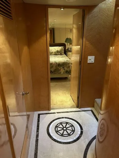 Caribbean Soul Yacht Photos Pics 