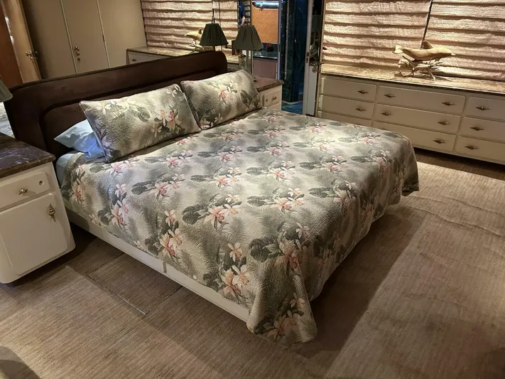 Caribbean Soul Yacht Photos Pics 