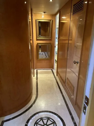 Caribbean Soul Yacht Photos Pics 