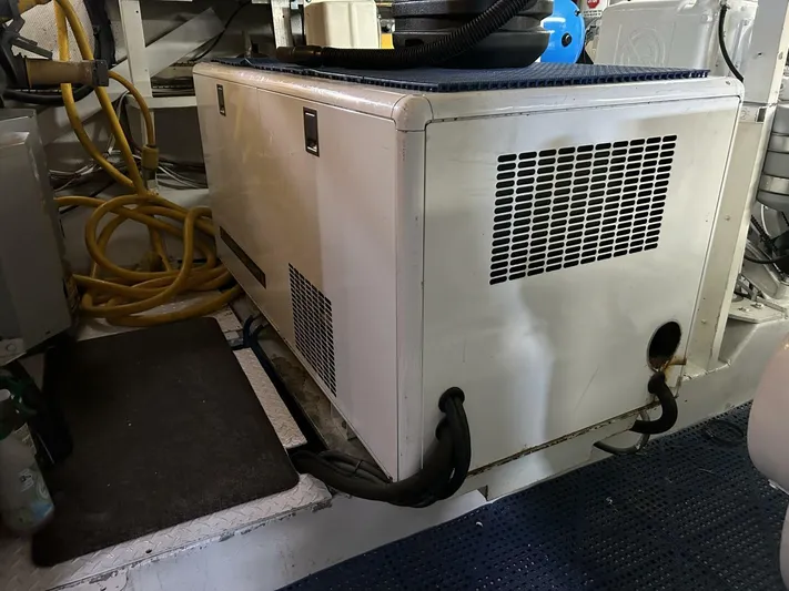 Caribbean Soul Yacht Photos Pics 