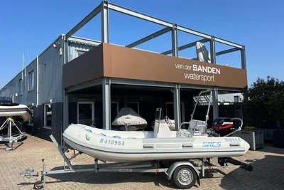 2003 SACS 440