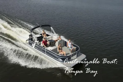 2026 Starcraft EX 24 R