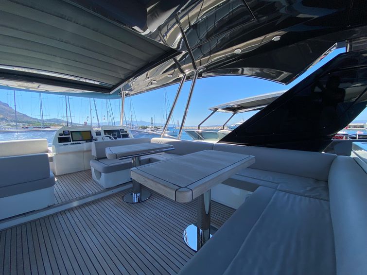2020-66-monte-carlo-yachts-mcy-66