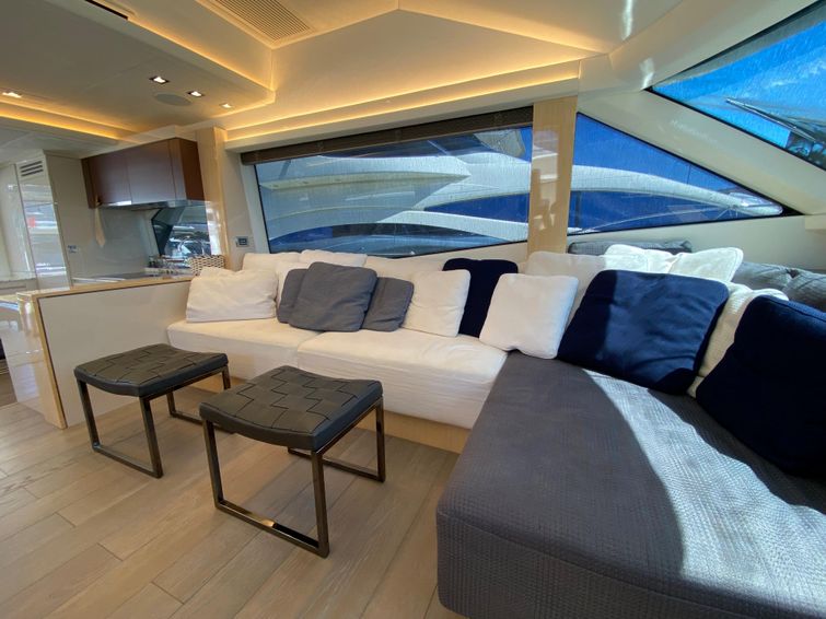 2020-66-monte-carlo-yachts-mcy-66