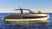 Invictus TT 460