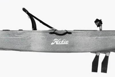 Hobie Passport Roto 12.0