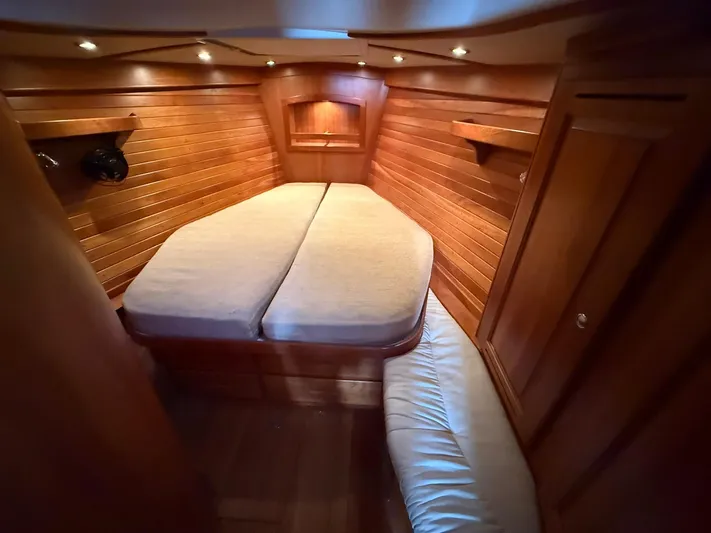 Chapter 9 Yacht Photos Pics 