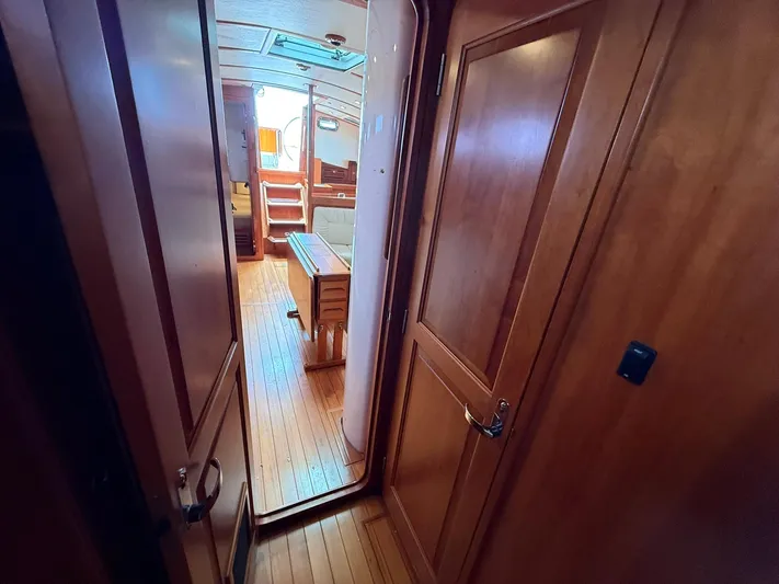 Chapter 9 Yacht Photos Pics 