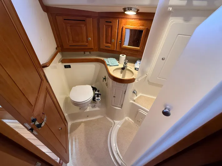 Chapter 9 Yacht Photos Pics 