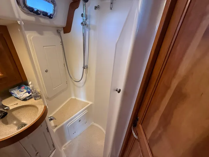 Chapter 9 Yacht Photos Pics 