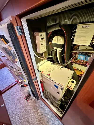 Après Yacht Photos Pics 