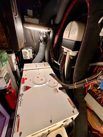 Après Yacht Photos Pics 