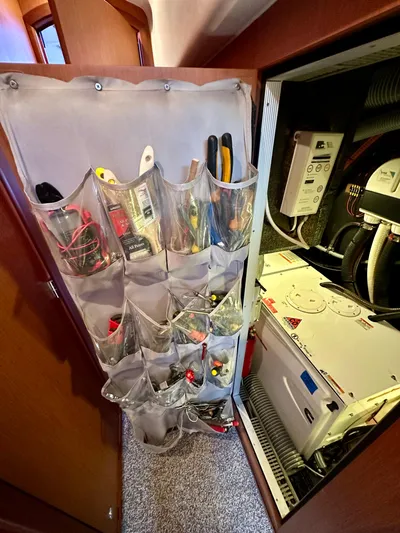 Après Yacht Photos Pics 