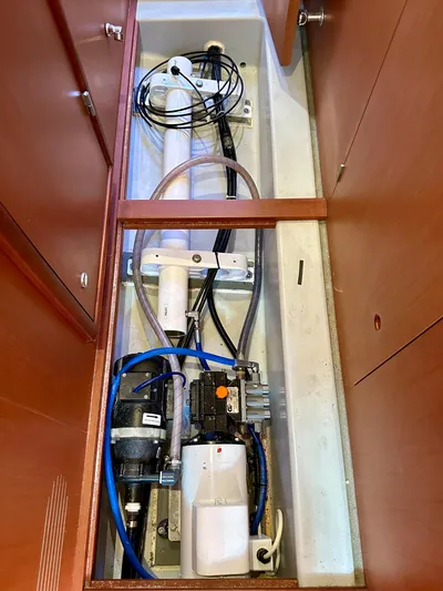 Après Yacht Photos Pics 