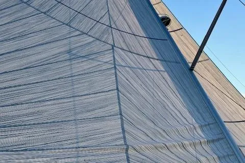 True North Yacht Photos Pics 