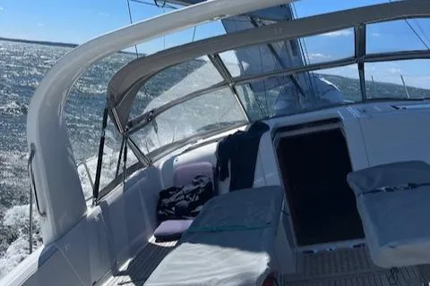 True North Yacht Photos Pics 