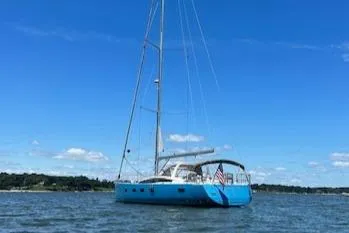 True North Yacht Photos Pics 