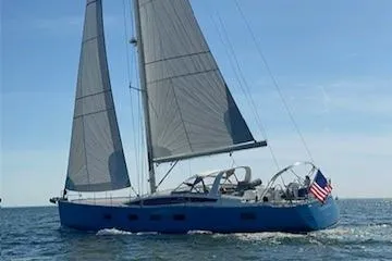 True North Yacht Photos Pics 