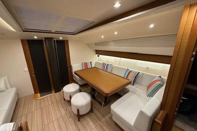 True North Yacht Photos Pics 