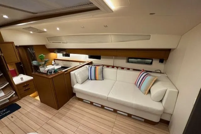 True North Yacht Photos Pics 