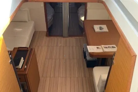 True North Yacht Photos Pics 