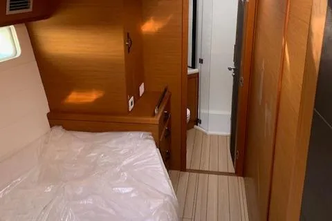 True North Yacht Photos Pics 