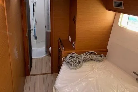 True North Yacht Photos Pics 