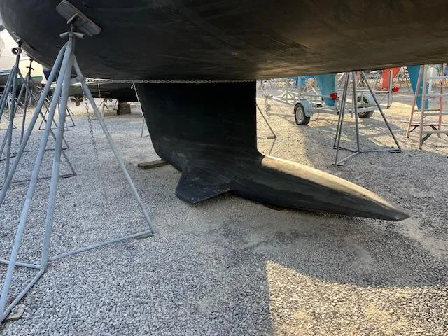 True North Yacht Photos Pics 