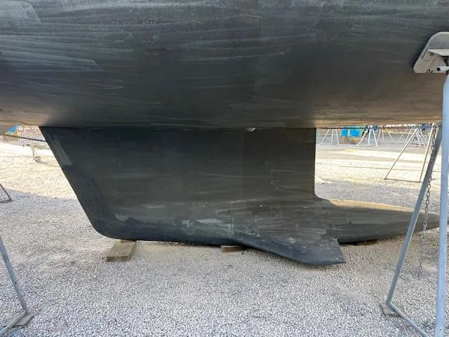 True North Yacht Photos Pics 