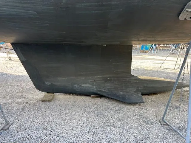 True North Yacht Photos Pics 